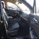 5XYK3CAF7PG086724 2023 Kia Sportage Ex auction photo thumbnail 5
