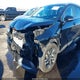 5XYK3CAF7PG086724 2023 Kia Sportage Ex auction photo thumbnail 6