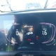 5XYK3CAF7PG086724 2023 Kia Sportage Ex auction photo thumbnail 7