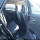 5XYK3CAF7PG086724 2023 Kia Sportage Ex auction photo thumbnail 8