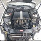 WDBRF61J85F576261 2005 Mercedes-Benz C 240 Luxury auction photo thumbnail 10