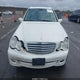 WDBRF61J85F576261 2005 Mercedes-Benz C 240 Luxury auction photo thumbnail 12