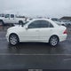 WDBRF61J85F576261 2005 Mercedes-Benz C 240 Luxury auction photo thumbnail 14