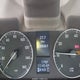 WDBRF61J85F576261 2005 Mercedes-Benz C 240 Luxury auction photo thumbnail 15
