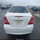 WDBRF61J85F576261 2005 Mercedes-Benz C 240 Luxury auction photo thumbnail 16