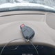 WDBRF61J85F576261 2005 Mercedes-Benz C 240 Luxury auction photo thumbnail 11