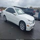 WDBRF61J85F576261 2005 Mercedes-Benz C 240 Luxury auction photo thumbnail 1