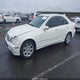 WDBRF61J85F576261 2005 Mercedes-Benz C 240 Luxury auction photo thumbnail 2