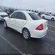 WDBRF61J85F576261 2005 Mercedes-Benz C 240 Luxury auction photo thumbnail 3