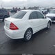 WDBRF61J85F576261 2005 Mercedes-Benz C 240 Luxury auction photo thumbnail 4