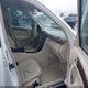 WDBRF61J85F576261 2005 Mercedes-Benz C 240 Luxury auction photo thumbnail 5