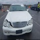 WDBRF61J85F576261 2005 Mercedes-Benz C 240 Luxury auction photo thumbnail 6