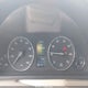 WDBRF61J85F576261 2005 Mercedes-Benz C 240 Luxury auction photo thumbnail 7