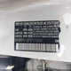 WDBRF61J85F576261 2005 Mercedes-Benz C 240 Luxury auction photo thumbnail 9
