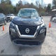 5N1AT3BA8MC673749 2021 Nissan Rogue Sv Fwd auction photo thumbnail 11