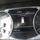 5N1AT3BA8MC673749 2021 Nissan Rogue Sv Fwd auction photo thumbnail 14