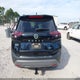 5N1AT3BA8MC673749 2021 Nissan Rogue Sv Fwd auction photo thumbnail 15