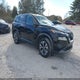 5N1AT3BA8MC673749 2021 Nissan Rogue Sv Fwd auction photo thumbnail 1