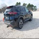 5N1AT3BA8MC673749 2021 Nissan Rogue Sv Fwd auction photo thumbnail 4