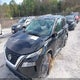 5N1AT3BA8MC673749 2021 Nissan Rogue Sv Fwd auction photo thumbnail 6
