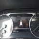 5N1AT3BA8MC673749 2021 Nissan Rogue Sv Fwd auction photo thumbnail 7