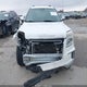 2GKALPEKXG6168619 2016 GMC Terrain Slt auction photo thumbnail 12