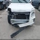 2GKALPEKXG6168619 2016 GMC Terrain Slt auction photo thumbnail 6