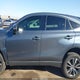 JTEAAAAH7NJ092457 2022 Toyota Venza Le auction photo thumbnail 14