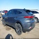 JTEAAAAH7NJ092457 2022 Toyota Venza Le auction photo thumbnail 3