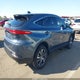 JTEAAAAH7NJ092457 2022 Toyota Venza Le auction photo thumbnail 4