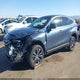 JTEAAAAH7NJ092457 2022 Toyota Venza Le auction photo thumbnail 6