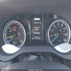 JTEAAAAH7NJ092457 2022 Toyota Venza Le auction photo thumbnail 7