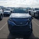 JTEAAAAH7NJ092457 2022 Toyota Venza Le auction photo thumbnail 12