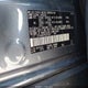 JTEAAAAH7NJ092457 2022 Toyota Venza Le auction photo thumbnail 9