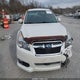 4S3BMCH69E3035634 2014 Subaru Legacy 2.5 I Sport auction photo thumbnail 12