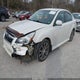 4S3BMCH69E3035634 2014 Subaru Legacy 2.5 I Sport auction photo thumbnail 2