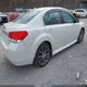 4S3BMCH69E3035634 2014 Subaru Legacy 2.5 I Sport auction photo thumbnail 4