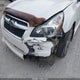 4S3BMCH69E3035634 2014 Subaru Legacy 2.5 I Sport auction photo thumbnail 6