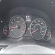 4S3BMCH69E3035634 2014 Subaru Legacy 2.5 I Sport auction photo thumbnail 7