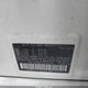 4S3BMCH69E3035634 2014 Subaru Legacy 2.5 I Sport auction photo thumbnail 9