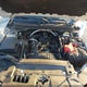 1FTER1EH4NLD24199 2022 Ford Ranger Xl auction photo thumbnail 10