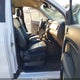 1FTER1EH4NLD24199 2022 Ford Ranger Xl auction photo thumbnail 5