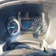 1FTER1EH4NLD24199 2022 Ford Ranger Xl auction photo thumbnail 7