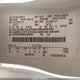 1FTER1EH4NLD24199 2022 Ford Ranger Xl auction photo thumbnail 9