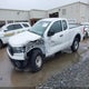 1FTER1EH4NLD24199 2022 Ford Ranger Xl auction photo thumbnail 2
