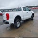 1FTER1EH4NLD24199 2022 Ford Ranger Xl auction photo thumbnail 4