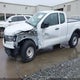1FTER1EH4NLD24199 2022 Ford Ranger Xl auction photo thumbnail 6