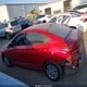3KPC24A69ME130079 2021 Hyundai Accent Se auction photo thumbnail 14