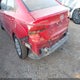 3KPC24A69ME130079 2021 Hyundai Accent Se auction photo thumbnail 17