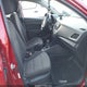 3KPC24A69ME130079 2021 Hyundai Accent Se auction photo thumbnail 5